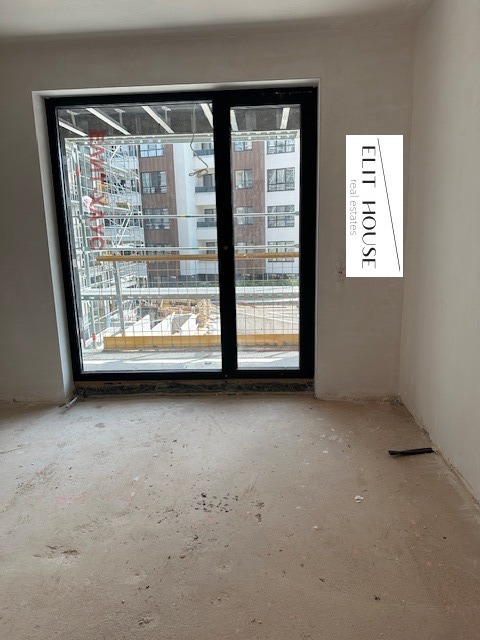 Продава  3-стаен град София , Кръстова вада , 105 кв.м | 63048644 - изображение [5]