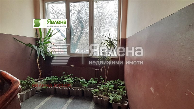 Продава 3-СТАЕН, гр. София, Хаджи Димитър, снимка 7 - Aпартаменти - 48711073