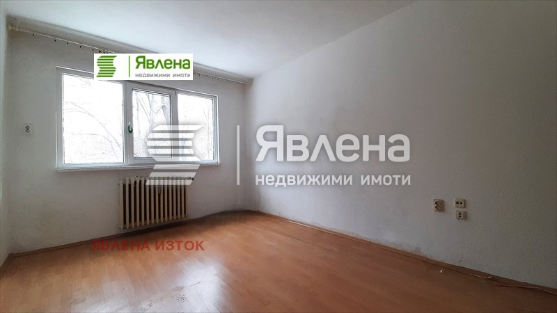 Продава 3-СТАЕН, гр. София, Хаджи Димитър, снимка 3 - Aпартаменти - 48711073