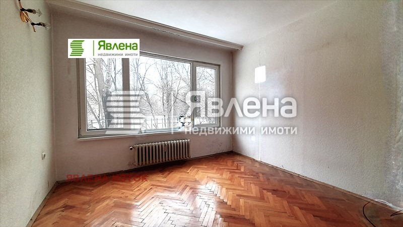 Продава 3-СТАЕН, гр. София, Хаджи Димитър, снимка 2 - Aпартаменти - 48711073