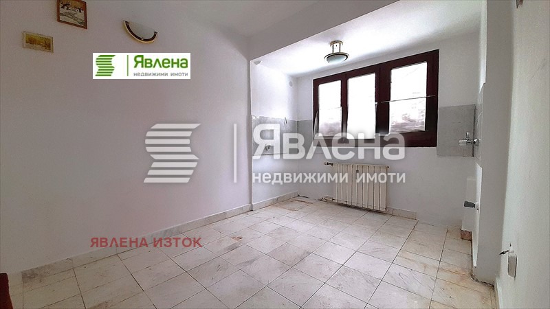 Продава 3-СТАЕН, гр. София, Хаджи Димитър, снимка 4 - Aпартаменти - 48711073