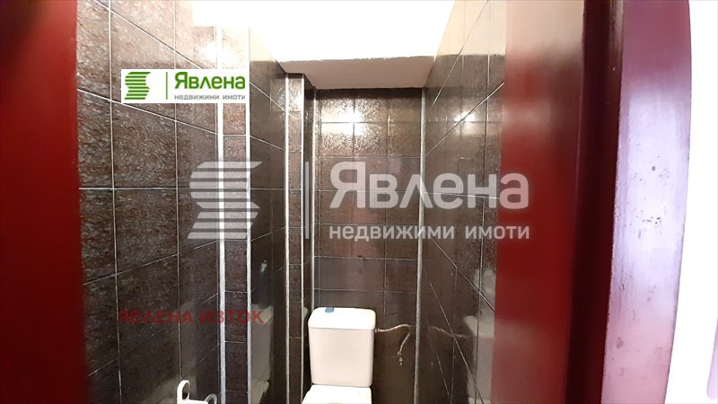 Продава 3-СТАЕН, гр. София, Хаджи Димитър, снимка 6 - Aпартаменти - 48711073