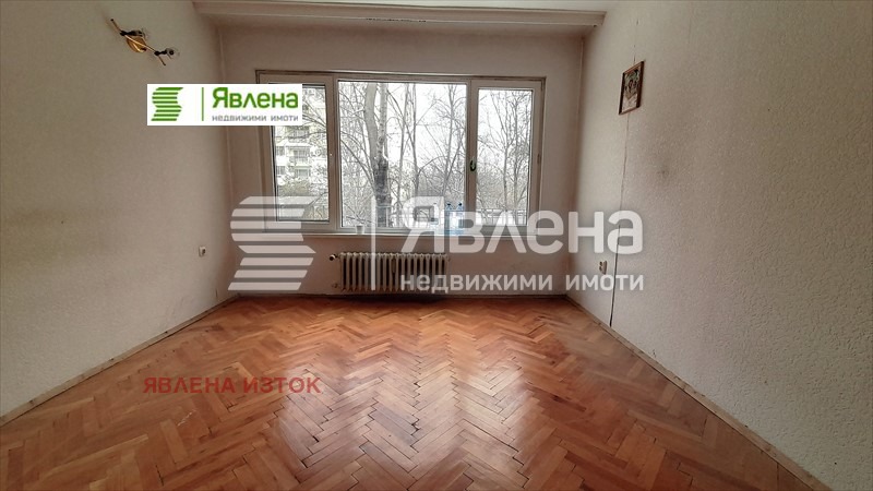 Продава 3-СТАЕН, гр. София, Хаджи Димитър, снимка 5 - Aпартаменти - 48711073