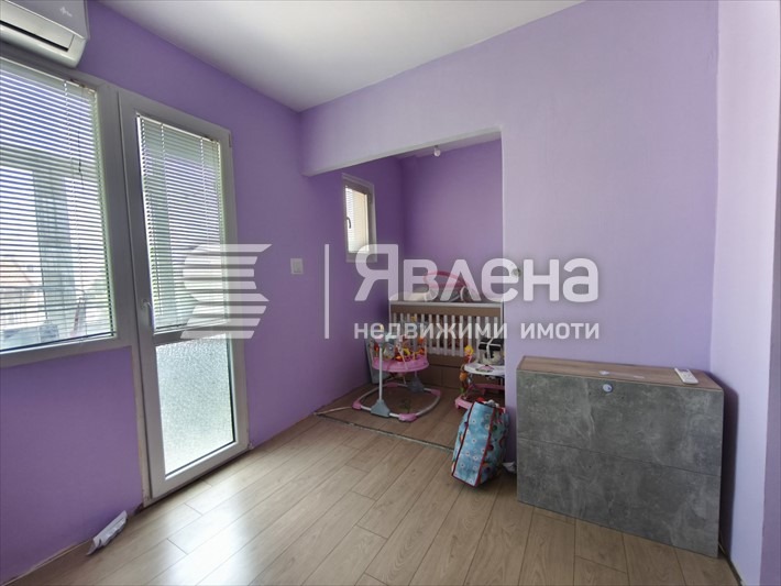 Продава  3-стаен град Пловдив , Кючук Париж , 64 кв.м | 83525053 - изображение [5]