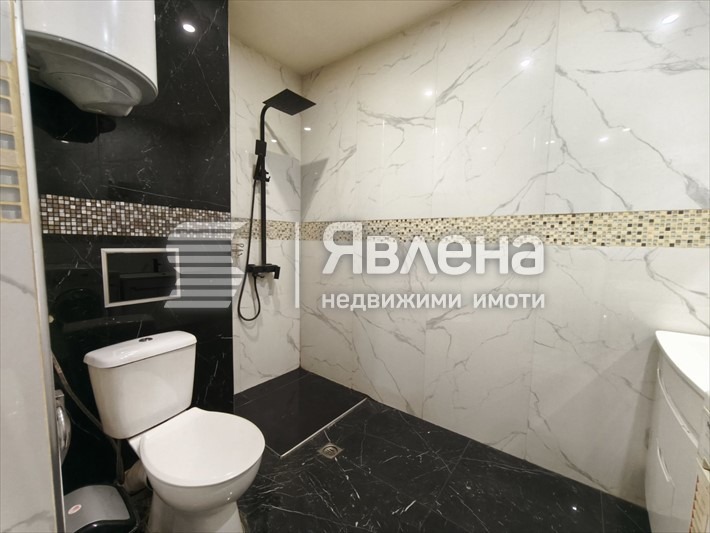 Продава  3-стаен град Пловдив , Кючук Париж , 64 кв.м | 83525053 - изображение [3]