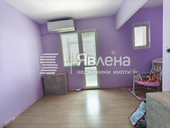 Продава  3-стаен град Пловдив , Кючук Париж , 64 кв.м | 83525053 - изображение [4]