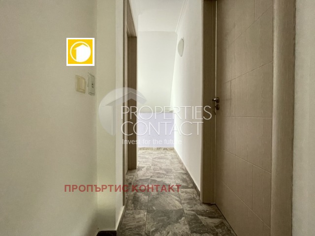 Продава  3-стаен област Бургас , с. Равда , 149 кв.м | 32092305 - изображение [10]