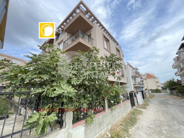 Продава  3-стаен област Бургас , с. Равда , 149 кв.м | 32092305 - изображение [15]