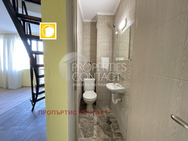 Продава  3-стаен област Бургас , с. Равда , 149 кв.м | 32092305 - изображение [7]