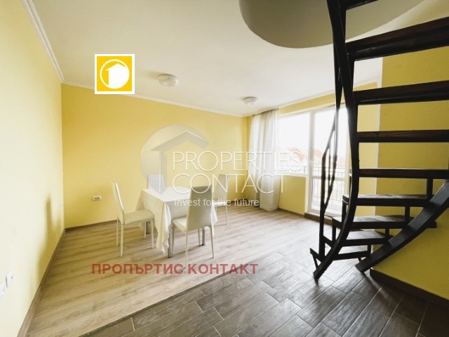 Продава  3-стаен област Бургас , с. Равда , 149 кв.м | 32092305 - изображение [2]