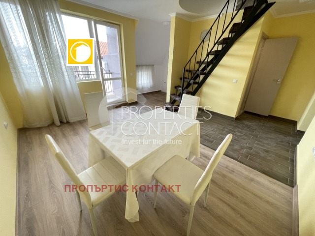 Продава  3-стаен област Бургас , с. Равда , 149 кв.м | 32092305