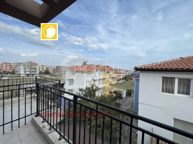 Продава  3-стаен област Бургас , с. Равда , 149 кв.м | 32092305 - изображение [9]