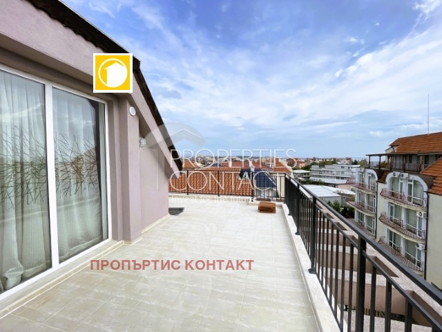 Продава  3-стаен област Бургас , с. Равда , 149 кв.м | 32092305 - изображение [4]