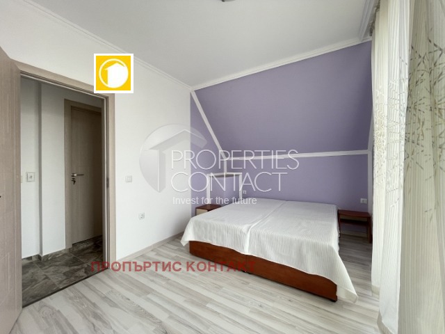 Продава  3-стаен област Бургас , с. Равда , 149 кв.м | 32092305 - изображение [5]