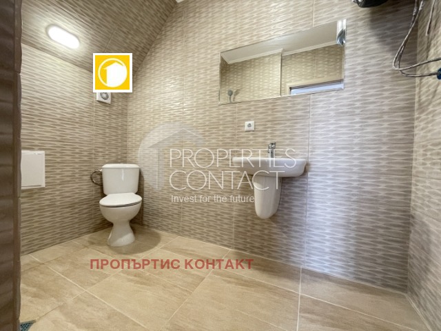 Продава  3-стаен област Бургас , с. Равда , 149 кв.м | 32092305 - изображение [11]