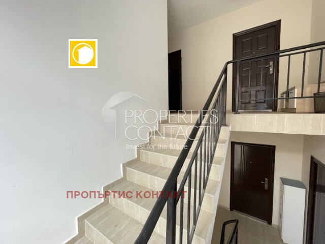 Продава  3-стаен област Бургас , с. Равда , 149 кв.м | 32092305 - изображение [14]