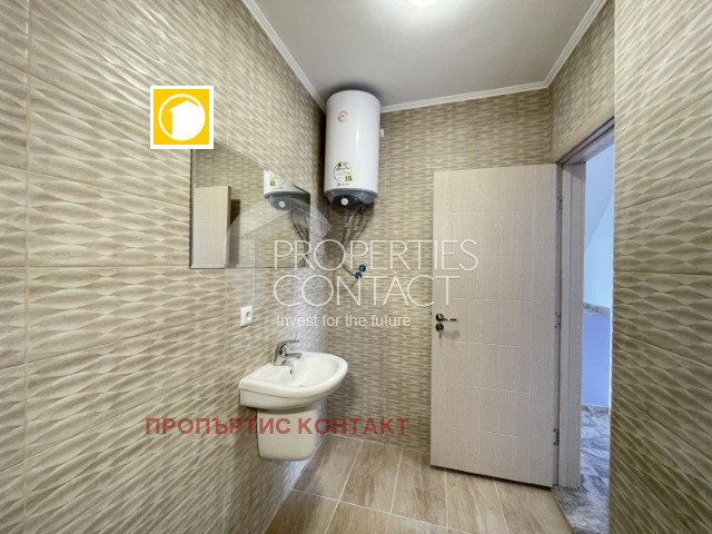 Продава  3-стаен област Бургас , с. Равда , 149 кв.м | 32092305 - изображение [12]