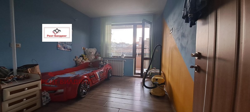 Продава 3-СТАЕН, гр. Бургас, Братя Миладинови, снимка 9 - Апартаменти - 52576763