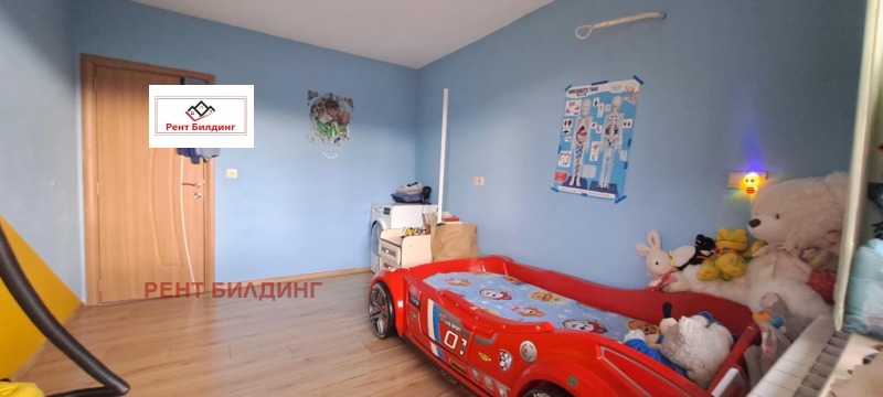 Продава 3-СТАЕН, гр. Бургас, Братя Миладинови, снимка 7 - Апартаменти - 52576763