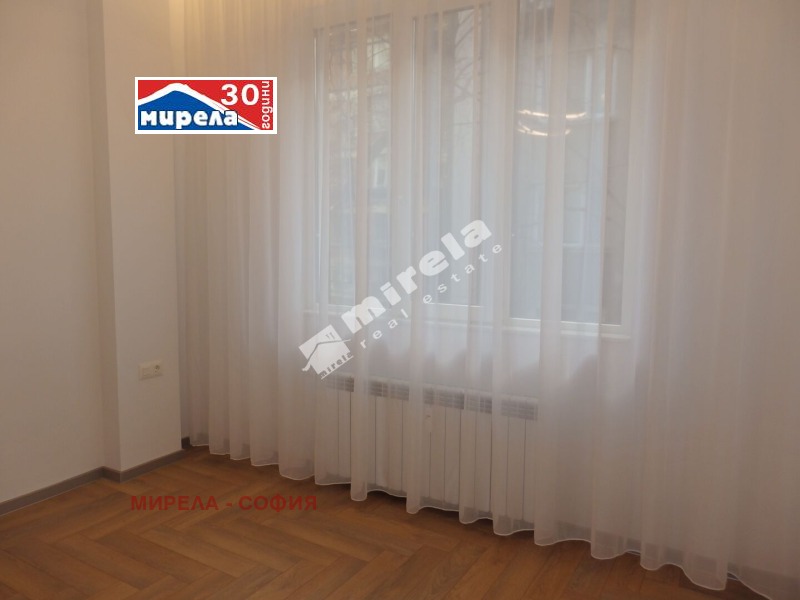 Продава 3-СТАЕН, гр. София, Център, снимка 12 - Апартаменти - 53119112