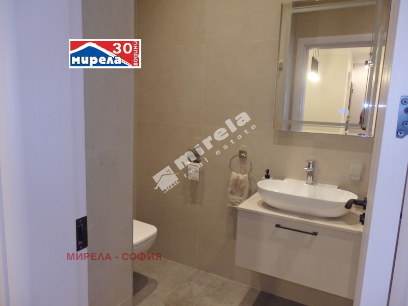 Продава 3-СТАЕН, гр. София, Център, снимка 10 - Апартаменти - 53119112