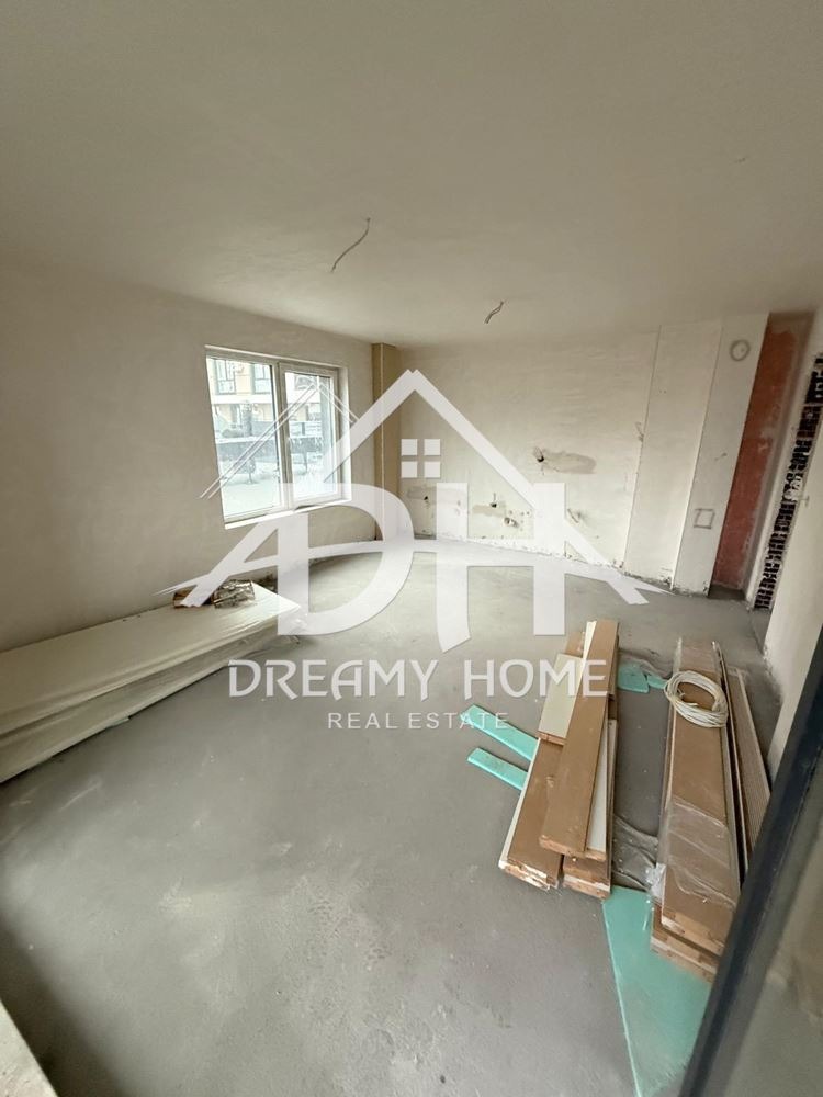 Продава 3-СТАЕН, гр. Кърджали, Център, снимка 2 - Апартаменти - 53131787