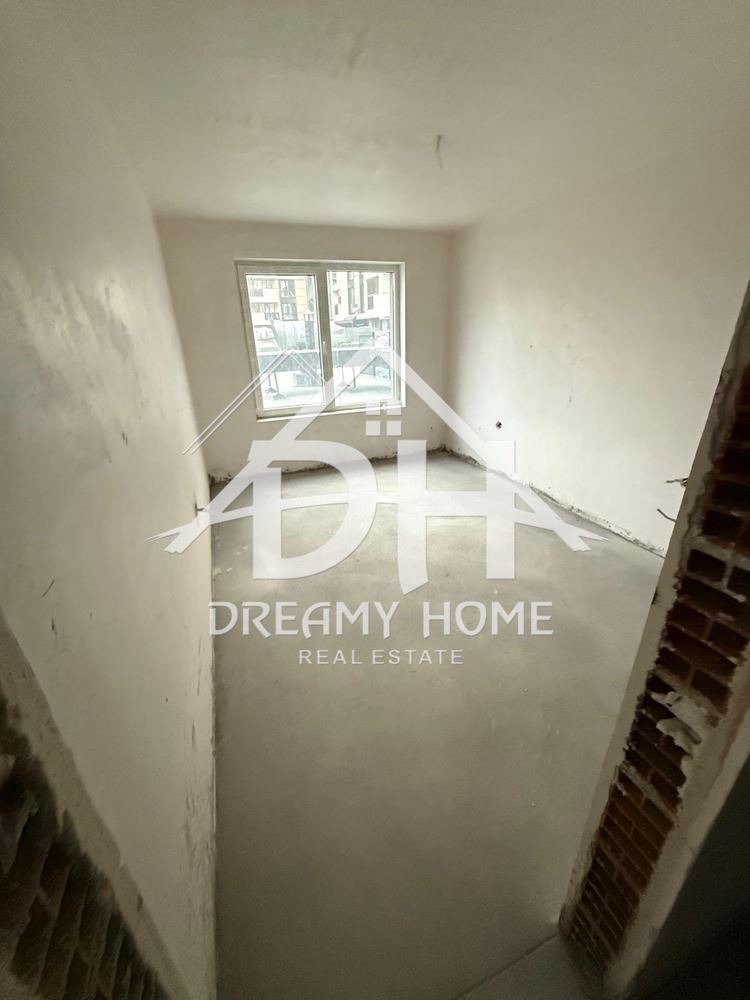 Продава 3-СТАЕН, гр. Кърджали, Център, снимка 3 - Апартаменти - 53131787