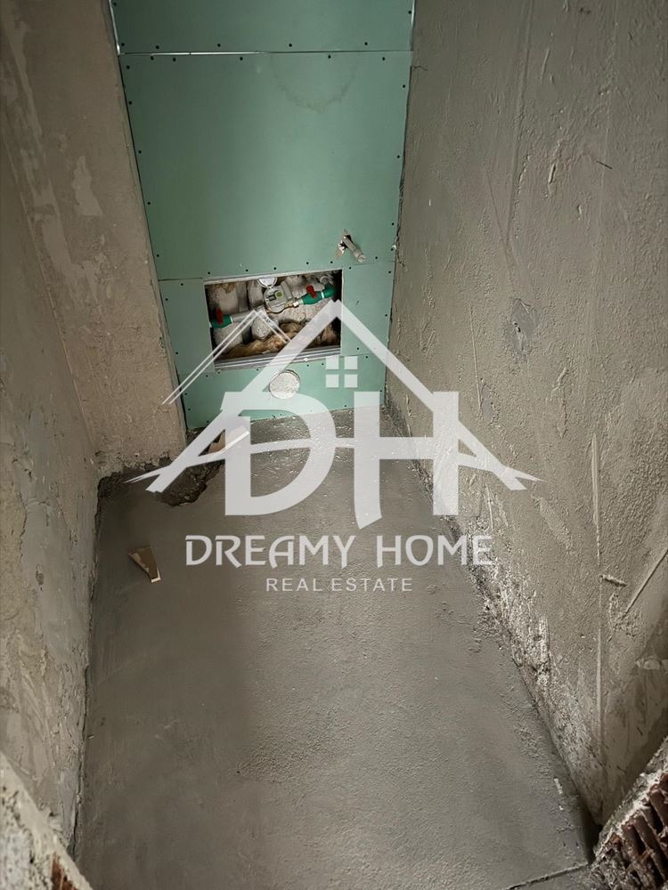 Продава 3-СТАЕН, гр. Кърджали, Център, снимка 6 - Апартаменти - 53131787