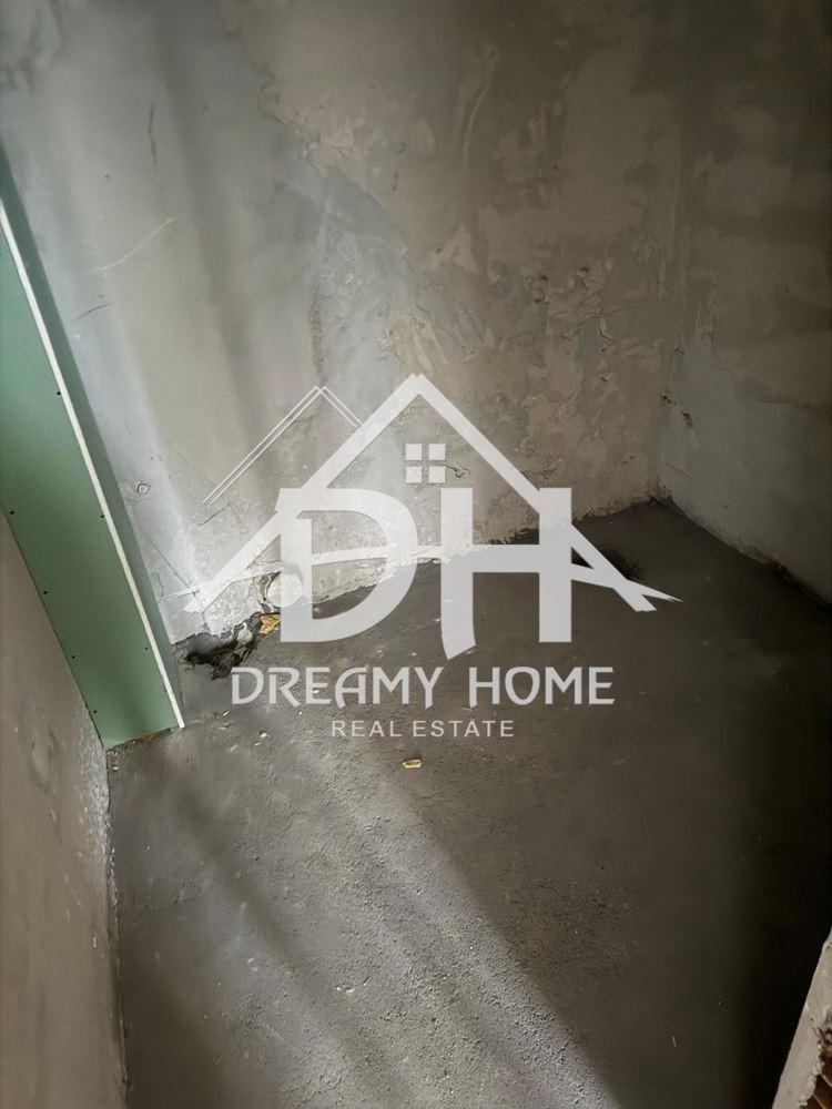 Продава 3-СТАЕН, гр. Кърджали, Център, снимка 8 - Апартаменти - 53131787