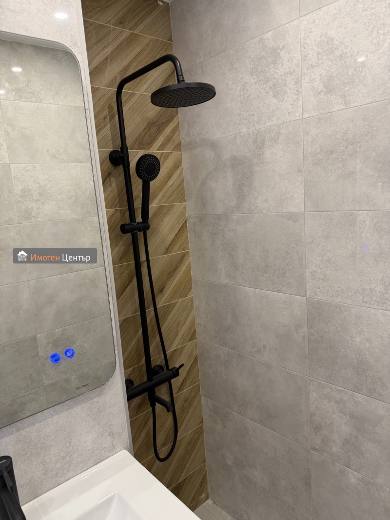 Продава 3-СТАЕН, гр. София, Красна поляна 2, снимка 8 - Апартаменти - 53492262