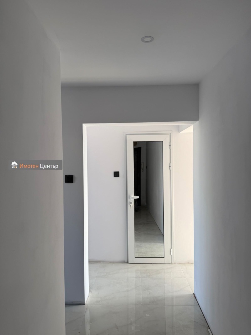 Продава 3-СТАЕН, гр. София, Красна поляна 2, снимка 14 - Апартаменти - 53492262