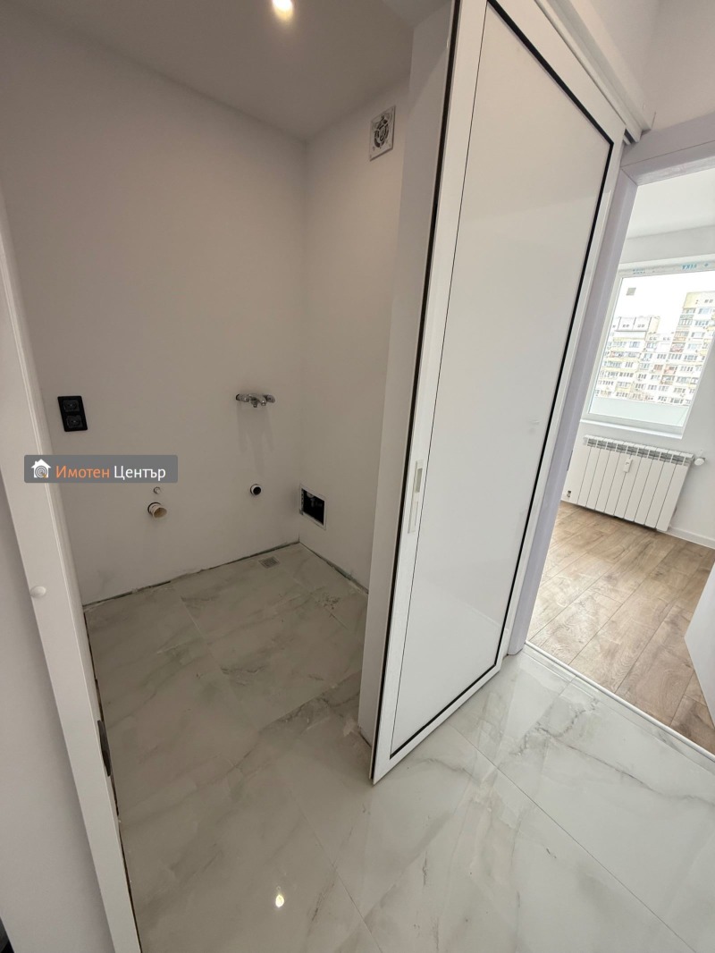 Продава 3-СТАЕН, гр. София, Красна поляна 2, снимка 4 - Апартаменти - 53492262