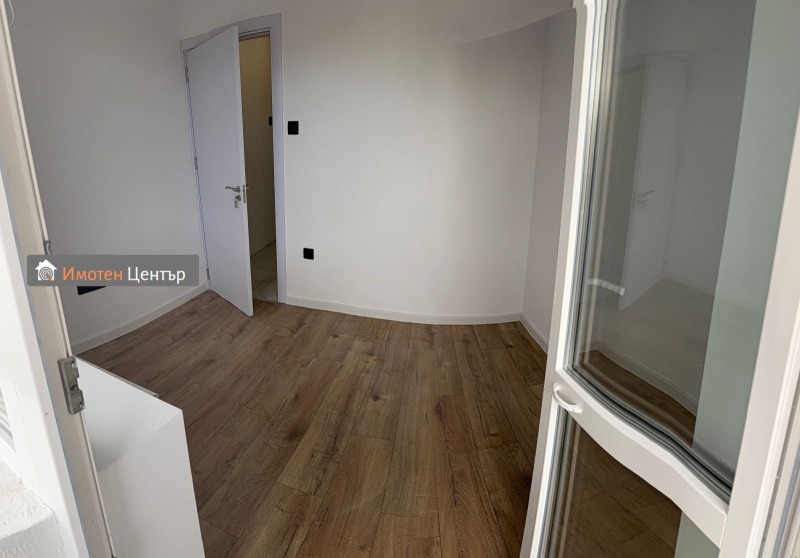 Продава 3-СТАЕН, гр. София, Красна поляна 2, снимка 3 - Апартаменти - 53492262