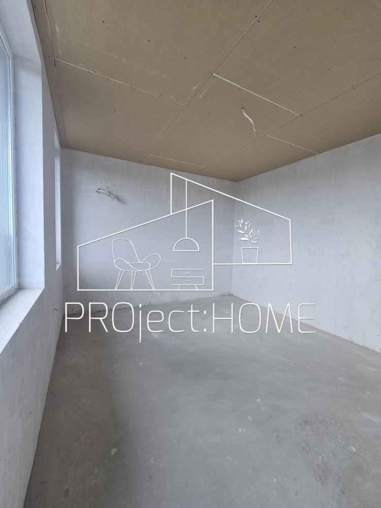 Продава 3-СТАЕН, гр. Бургас, Славейков, снимка 8 - Апартаменти - 55830936