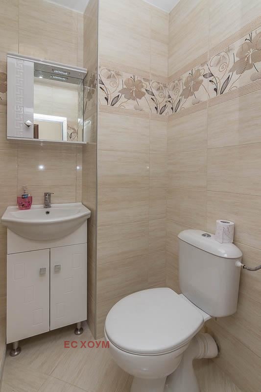 Продава 3-СТАЕН, гр. София, Лозенец, снимка 6 - Апартаменти - 56213070