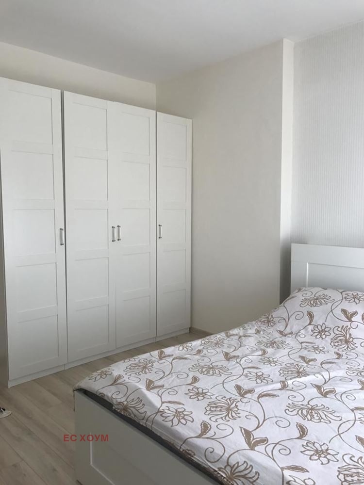 Продава 3-СТАЕН, гр. София, Лозенец, снимка 3 - Апартаменти - 56213070