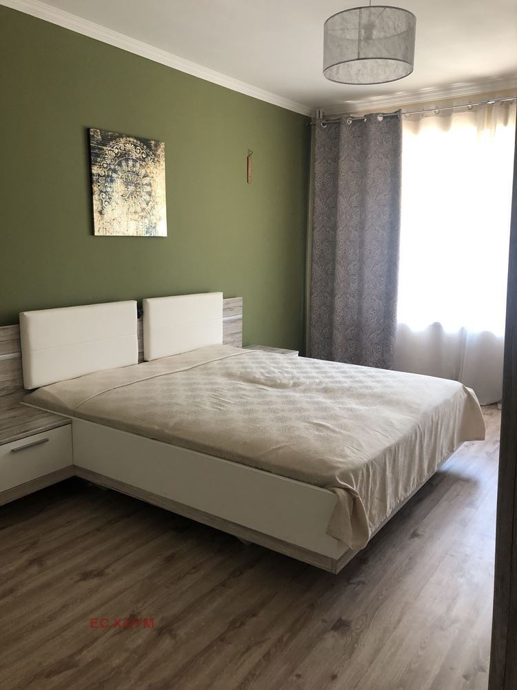 Продава 3-СТАЕН, гр. София, Лозенец, снимка 9 - Апартаменти - 56213070