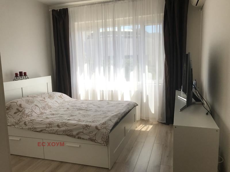 Продава 3-СТАЕН, гр. София, Лозенец, снимка 2 - Апартаменти - 56213070