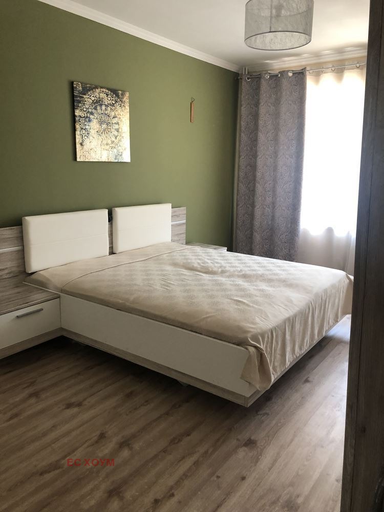 Продава 3-СТАЕН, гр. София, Лозенец, снимка 8 - Апартаменти - 56213070