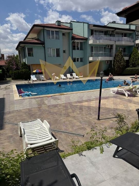 Продава  Многостаен град Бургас , Сарафово , 206 кв.м | 99139039 - изображение [15]
