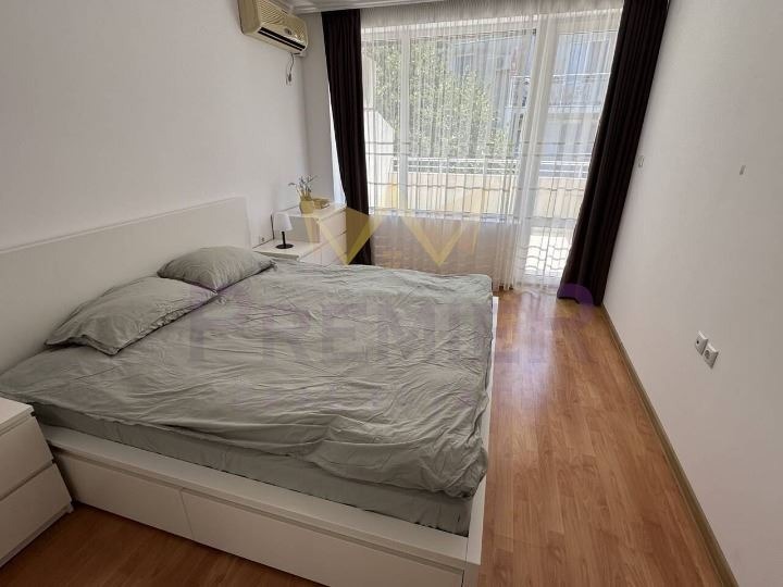 Продава  Многостаен град Бургас , Сарафово , 206 кв.м | 99139039 - изображение [7]