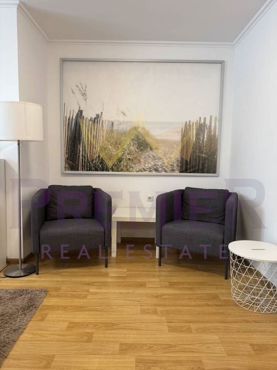 Продава  Многостаен град Бургас , Сарафово , 206 кв.м | 99139039 - изображение [10]