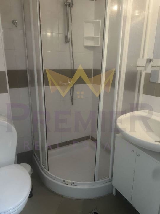 Продава  Многостаен град Бургас , Сарафово , 206 кв.м | 99139039 - изображение [11]