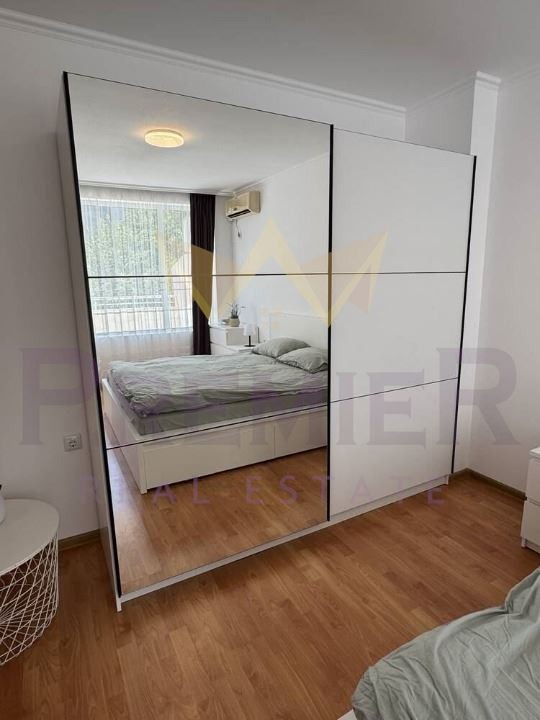 Продава  Многостаен град Бургас , Сарафово , 206 кв.м | 99139039 - изображение [5]
