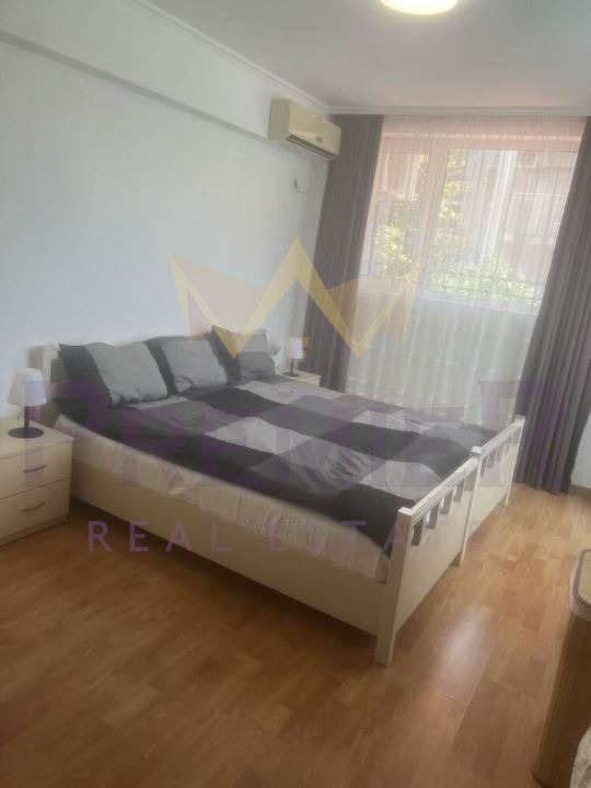 Продава  Многостаен град Бургас , Сарафово , 206 кв.м | 99139039 - изображение [6]