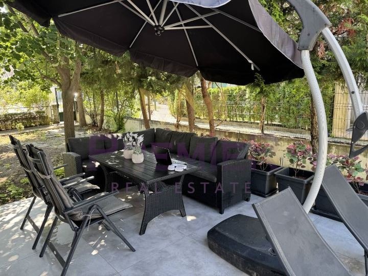 Продава  Многостаен град Бургас , Сарафово , 206 кв.м | 99139039 - изображение [12]