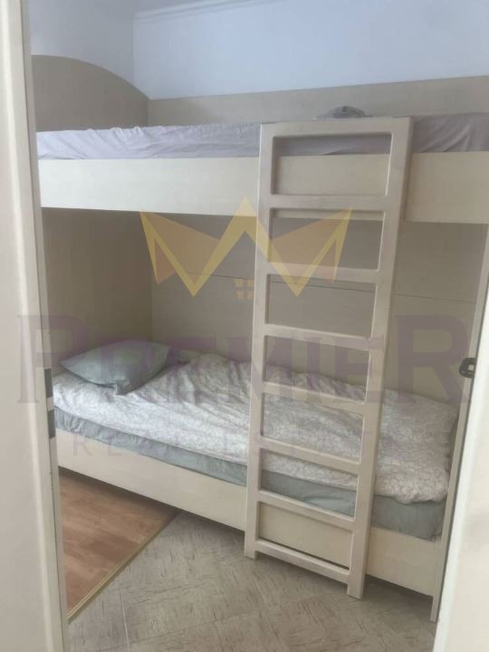 Продава  Многостаен град Бургас , Сарафово , 206 кв.м | 99139039 - изображение [9]