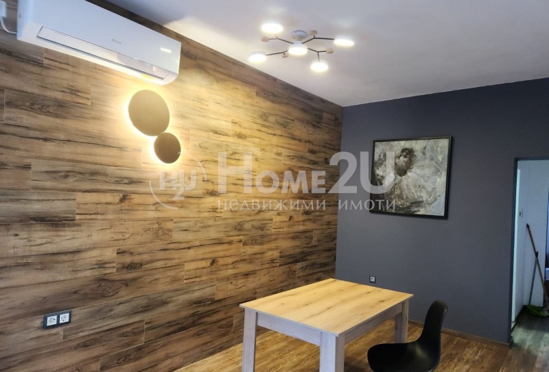 De vânzare  Birou Sofia , Cniajevo , 35 mp | 39306901 - imagine [2]