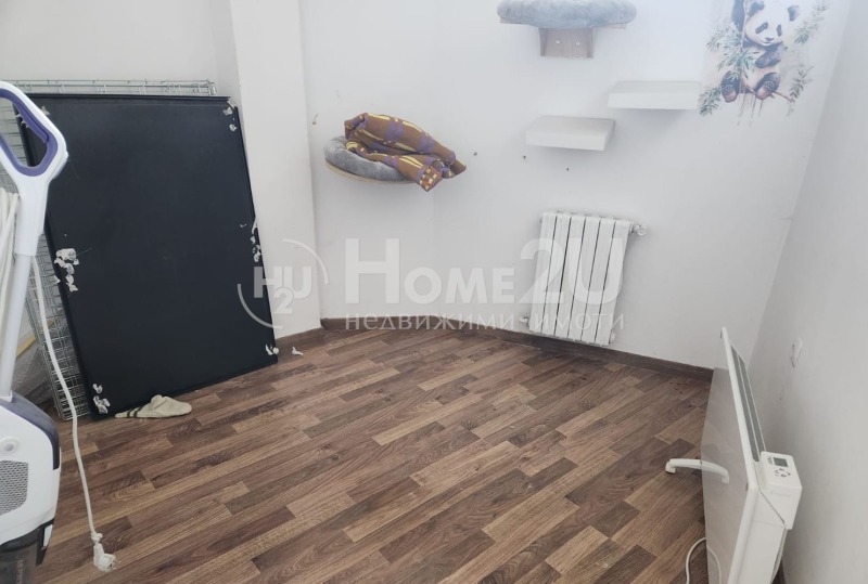 Na sprzedaż  Biuro Sofia , Knjażewo , 35 mkw | 39306901 - obraz [7]