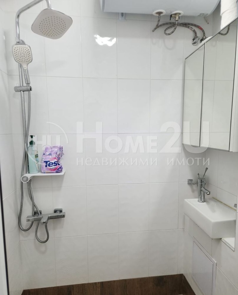 De vânzare  Birou Sofia , Cniajevo , 35 mp | 39306901 - imagine [5]